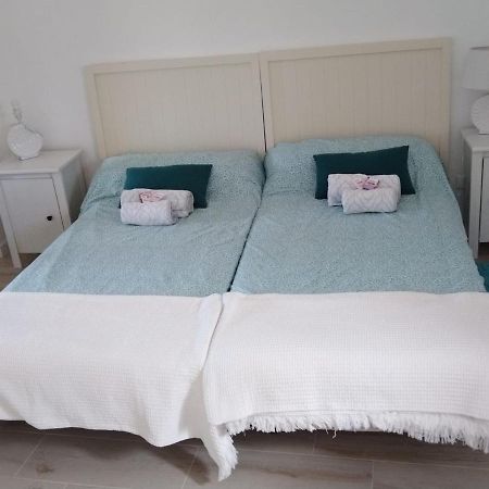 폴로프 Casaboutique Cerca Del Mar Con Vistas A La Montana 빌라 외부 사진